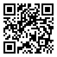 jypbubble最新版无条件试用