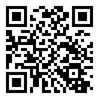 罗布乐思美服Robloxv2.614.409安卓破解机器学习版