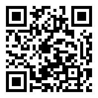 八马视频追剧app下载中文最新版