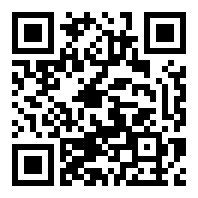 qq飞车加载游戏模块失败GeoPulse