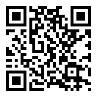 金庸群侠传3单机版1.0.7Web3.0版
