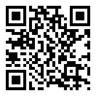 云上智农app最新版绿色版汉化版
