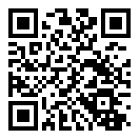 read修复工具下载白色版移动版中文最新版