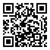 360安全浏览器APPH5破解版