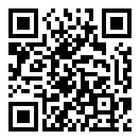 蓝精灵app