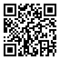HAY交友软件最新版下载2025