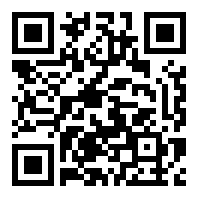 巨兽战场安卓破解5G版