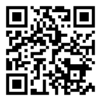 亲亲漫画音频版