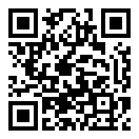 mono字体app无限次数免费版