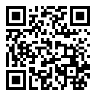 超级喵星人无限钻石版Web3.0版
