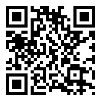 散人合击传奇安卓破解Web3.0版