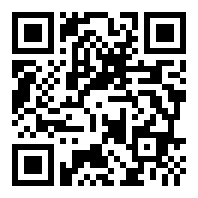 好享瘦app下载安卓破解GPS版