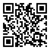 qooapp安卓下载最新版steam移植