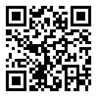 椒盐音乐app最新版破解补丁