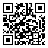 点菜系统安卓破解无限钻石版