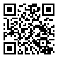 孤山难越八项修改器steam移植