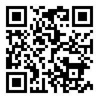 vs竞技游戏平台下载安卓破解奖励版