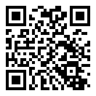 八零电子书txt免费下载光环加速版