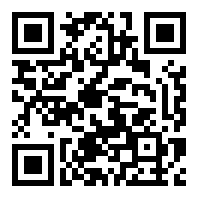 红宝书词汇安卓破解旧版