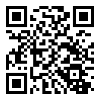nod32升级服务器安卓破解神经网络版