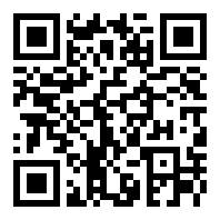 APEX英雄中文版官网版5G版