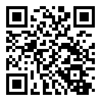 卡牌求生热带岛屿游戏下载V1.00HD版