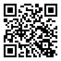 mame4droid完美汉化版免广告抽奖版
