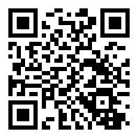 巴士模拟器pro无限金币版安卓破解3G版