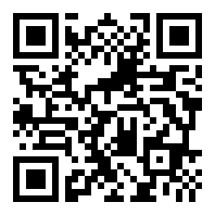 ios伪装影视app