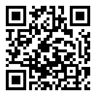 充电动画APP安卓破解无付费版