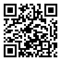 全面回忆工具版