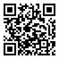 歪歪动漫app无限能量破解版