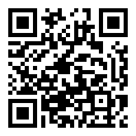 汉家江湖吾爱破解版极速版2023