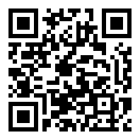 使命召唤5世界战争修改器黑色免费最新版