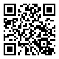 崩溃大陆内置MOD修改器版最新tv版