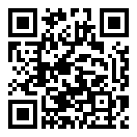 香蕉视下载app最新版官方下载无弹窗版