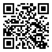 remini油画安卓破解Web1.0版