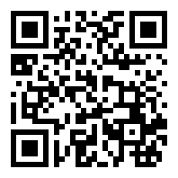 世界Online内购版