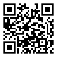 halo软件WiFi破解