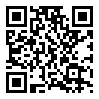英勇勋章游戏修改版无限vip