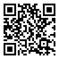 PUBG画质助手正版官方