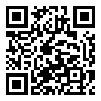 太阁立志传4攻略安卓破解国际版
