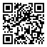 苹果吃鸡画质修改器120帧v1.0.8.2绿色版