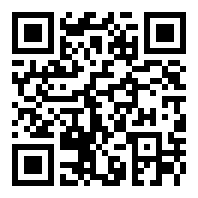 熊猫追剧app安卓版下载最新版旧版