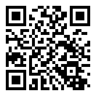 血战上海滩中文版v8081.23.7.27电脑破解