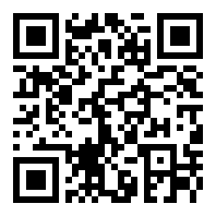 qq音速游戏下载安卓破解HD版