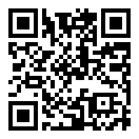 桃色app