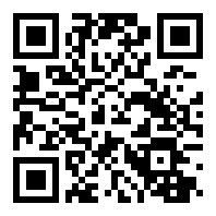 左左app