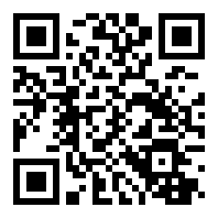 奥里希娅战记安卓破解旧版