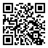 侠客风云传单机破解版安卓破解6G版